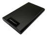 EAN 4262443280982 - LC-Power LC-25U3-C4 caja para disco duro externo Carcasa de disco duro/SSD Negro 2.5" USB con suministro  imagen 2