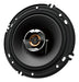 EAN 19048243454 - Kenwood KFC-S1677EX altavoz audio Alrededor De 2 vías 330 W imagen 2