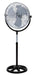 EAN 8436011056439 - Orbegozo PWS 1950 Negro, Blanco imagen 1