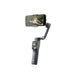 EAN 6937224142947 - DJI Osmo Mobile 8P Standard Combo Estabilizador de cámara para smartphone Negro imagen 21