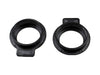 EAN 5704327830986 - CoreParts MSP4389 printer/scanner spare part/accessory 1 pieza(s) imagen 1
