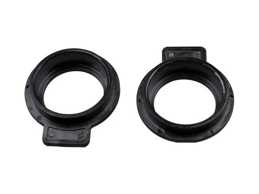 EAN 5704327830986 - CoreParts MSP4389 printer/scanner spare part/accessory 1 pieza(s) imagen 1