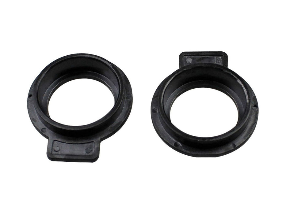 EAN 5704327830986 - CoreParts MSP4389 printer/scanner spare part/accessory 1 pieza(s) imagen 1