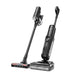 EAN 6932485006717 - Tineco FLOOR ONE Switch S7 Stretch aspiradora de mano Negro Sin bolsa imagen 1