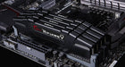 EAN 4713294225238 - G.Skill Ripjaws V F4-3600C16Q-128GVK módulo de memoria 128 GB 4 x 32 GB DDR4 imagen 4
