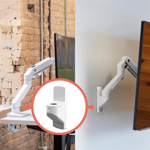 EAN 0698833089288 - Ergotron 98-631-216 accesorio para soporte de monitor imagen 3