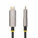 EAN 65030898201 - StarTech.com 145B-USBC-HDMI4K-AOC adaptador de cable de vídeo HDMI tipo A (Estándar) Negro imagen 2