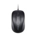 EAN 5028252478632 - Kensington ValuMouse ratón Oficina Ambidextro USB tipo A Óptico 1000 DPI imagen 1
