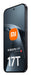 EAN 6932554448417 - Xiaomi 17T 16,7 cm (6.59") 12 GB 256 GB 6500 mAh Negro imagen 5
