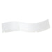 EAN 888434591635 - Brady M4-90-422 etiqueta de impresora Negro, Blanco Etiqueta para impresora autoadhesiva imagen 2
