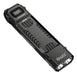 EAN 6952506408597 - Nitecore EDC29 Negro Linterna de mano imagen 1