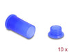 EAN 4043619606726 - DeLOCK 60672 tapón antipolvo para puerto 10 pieza(s) imagen 2