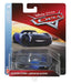EAN 887961403466 - Disney Pixar Cars DXV34 vehículo de juguete imagen 4