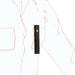 EAN 4058205030441 - Ledlenser 502733 luz de trabajo Negro LED 12 W imagen 8