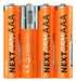 EAN 8718182279832 - Xtorm XNG3AB4 pila doméstica Batería recargable AAA imagen 2