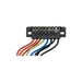 EAN 5704174371144 - CoreParts MBXAS-BA0232 refacción para laptop Batería imagen 2