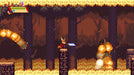 EAN 8436016712958 - Tesura Games Kemono Heroes imagen 9