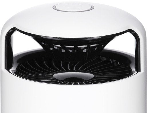 EAN 7640115592552 - Stylies PICTORIS trampa para insectos Trampa para mosquitos Blanco imagen 2