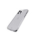 EAN 5056586722381 - Tech21 Evo Clear funda para teléfono móvil 17 cm (6.7") Transparente imagen 3