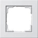 EAN 4010337211228 - GIRA E2 Blanco imagen 1