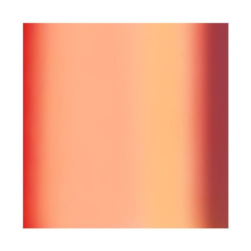 EAN 0093573384226 - Cricut Holographic Lámina de vinilo de transferencia térmica Vinilo de termotransferencia liso 3 hojas imagen 2