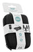 EAN 3303170117675 - T'nB WCARTRAVEL cargador de dispositivo móvil Smartphone, Universal Negro Encendedor de cigarrillos Auto imagen 7
