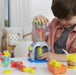 EAN 5010996216557 - Play-Doh Kitchen Creations F91425L0 juguete de arte y manualidades imagen 8