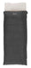 EAN 5709388158987 - Outwell Contour Prime Adulto Saco de dormir rectangular Poliéster Gris Oscuro imagen 1
