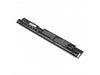 EAN 5902701415433 - Green Cell HP77 refacción para laptop Batería imagen 2