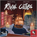 EAN 4250231740046 - Pegasus Rival Cities 40 min Juego De Cartas imagen 3