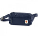 EAN 7323450598235 - Fjällräven 23223-560 bolso y bandolera Nylon Marina Unisex Bolsa de hombro imagen 1