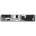 EAN 0731304327738 - APC Smart-UPS X 2200VA sistema de alimentación ininterrumpida (UPS) Línea interactiva 2,2 kVA 1980 W 9 sa imagen 2