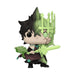 EAN 0889698705714 - FUNKO POP! Animation 70571 figura de acción y colleccionable imagen 1