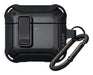 EAN 4895206942003 - LAUT ZENTRY Funda imagen 1