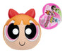 EAN 35051542780 - L.O.L. Surprise! Loves Powerpuff Girls Tots Asst in PDQ imagen 4