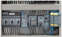 EAN 4011209780811 - Siemens 3RT2015-1BB42 Schütz 3 Schließer 3 kW 24 V/DC 7 A mit Hilfskontakt 1 St. imagen 2