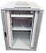 EAN 4038816020697 - ALLNET ALL-SNB8922BDGRAU armario rack Gris imagen 1