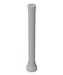EAN 5055416068682 - Panorama Antennas BSM-6-60-5SP antena para red Antena omnidireccional SMA 5 dBi imagen 1