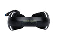 EAN 3328170293235 - Konix KX JUJUTSU GAMING HEADSET Auriculares Alámbrico Diadema Juego Negro, Azul imagen 3