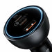 EAN 6953156206731 - Baseus TZCCZM-0G cargador de dispositivo móvil Portátil, Consola de juegos portátil, Smartphone, Tableta  imagen 5
