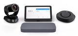EAN 4711387925331 - ASUS Room Kit for Google Meet sistema de video conferencia Ethernet Conjunto de sistema de conferencias imagen 3
