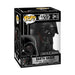 EAN 889698355193 - FUNKO POP! Darth Vader imagen 2