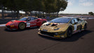 EAN 8023171045252 - 505 Games Assetto Corsa Competizione Estándar PlayStation 4 imagen 11
