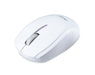 EAN 4711121162060 - Acer AMR800 ratón Ambidextro RF inalámbrico Óptico 1600 DPI imagen 4