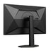 EAN 4038986182485 - AOC G4 Q27G4XF pantalla para PC 68,6 cm (27") 2560 x 1440 Pixeles Quad HD LED Negro, Gris imagen 15