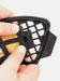 EAN 0810034229892 - Litter-Robot OdorTrap Holder imagen 2