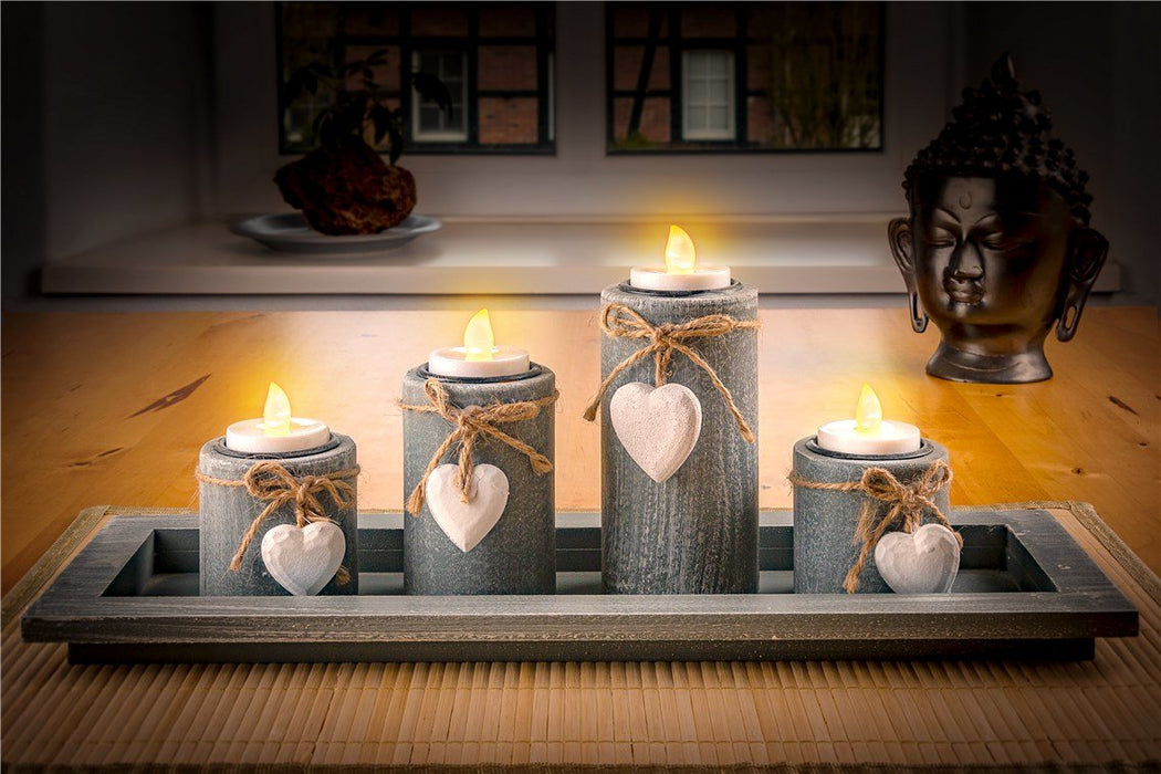EAN 4040849777523 - Goobay 77752 iluminación decorativa Figura iluminada decorativa 0,06 W imagen 5