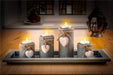 EAN 4040849777523 - Goobay 77752 iluminación decorativa Figura iluminada decorativa 0,06 W imagen 5