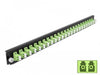 EAN 4043619433629 - DeLOCK 43362 panel de parcheo 1U imagen 2
