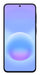 EAN 8806099028251 - Samsung Galaxy A57 5G SM-A576B/DS 17 cm (6.7") SIM doble USB Tipo C 12 GB 512 GB 5000 mAh Negro imagen 17